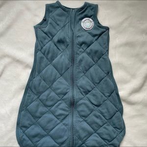 Dreamland sleep sack